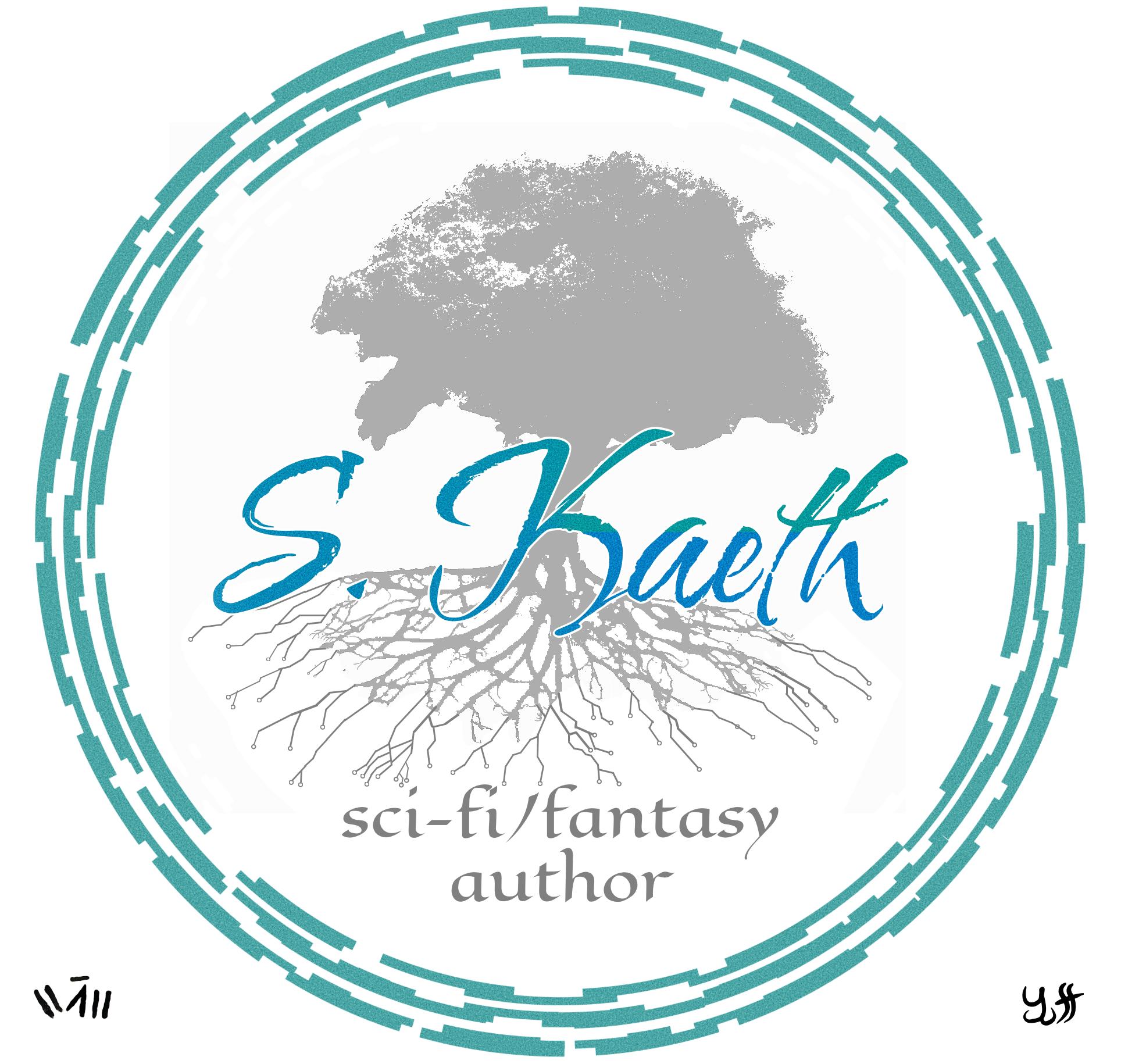 S. Kaeth